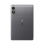 OUKITEL OT6 Kids 10,1" 4/64GB WiFi szary - 1316580 - zdjęcie 6